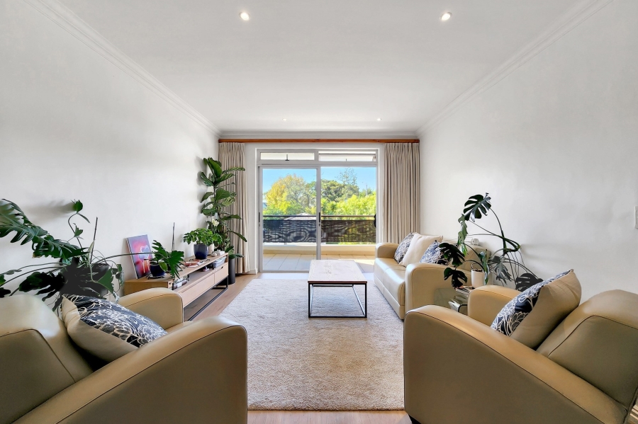 2 Bedroom Property for Sale in Newlands Western Cape